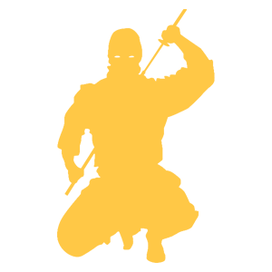       -   68 .