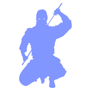       -   68 .