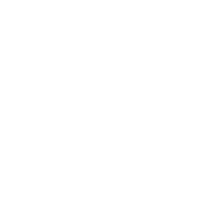    -   141 .