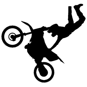    -   141 .