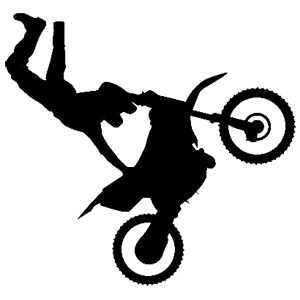       -   141 .