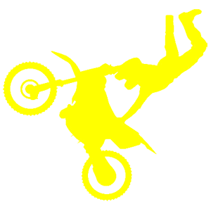    -   141 .