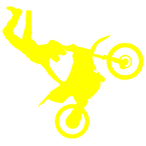       -   141 .