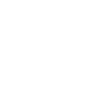       -   141 .