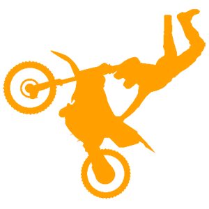    -   141 .