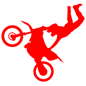    -   141 .
