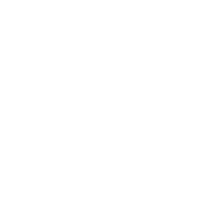    -   133 .