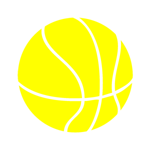        -   80 .