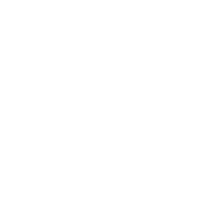        -   80 .