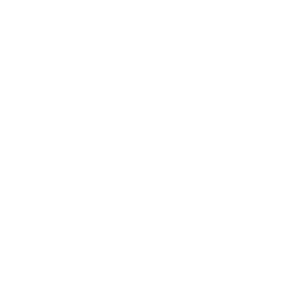       -   109 .