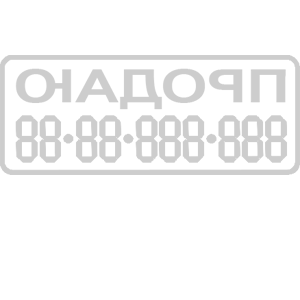    -   -   109 .