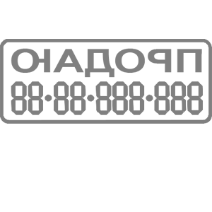 ����������� �� ����������� ����� �������� �������� - ������ �� 109 ���.