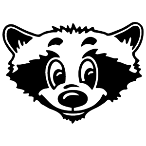    -   112 .