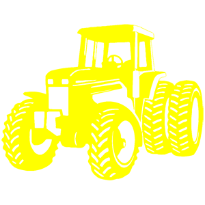       -   216 .