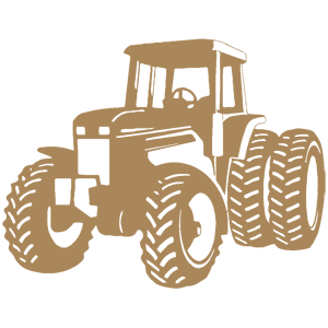 ����������� �� ����������� ������-���������� �������� �������� - ������ �� 216 ���.