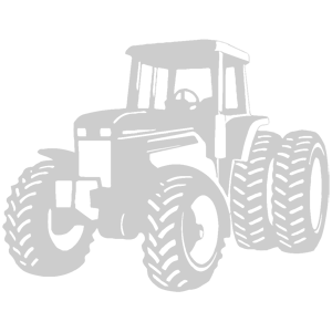 ����������� �� ����������� ������-����� �������� �������� - ������ �� 216 ���.