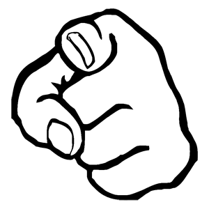        -   65 .