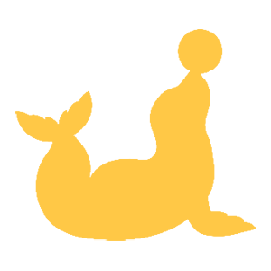         -   30 .