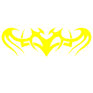       -   78 .