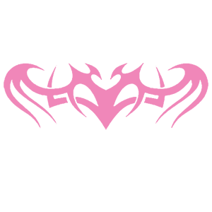 ����������� �� ����������� ������� �������� ����� - ������ �� 78 ���.