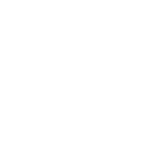       -   78 .