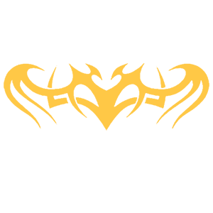       -   78 .