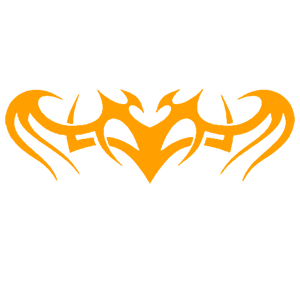 ����������� �� ����������� ��������� �������� ����� - ������ �� 78 ���.