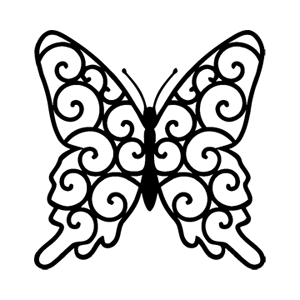      -   133 .