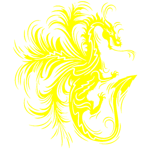      -   382 .