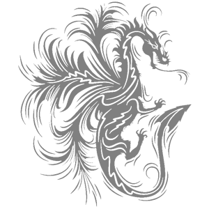 ����������� �� ����������� ����� �������� �������� - ������ �� 382 ���.