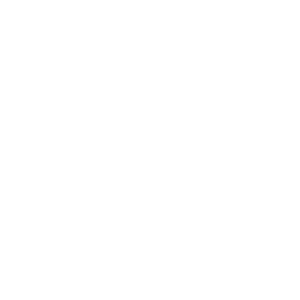        ! ! ! -   176 .