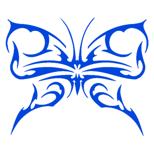 ����������� �� ����������� ����� �������� �������� - ������ �� 133 ���.