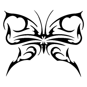       -   133 .