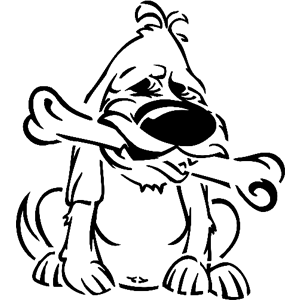         -   143 .