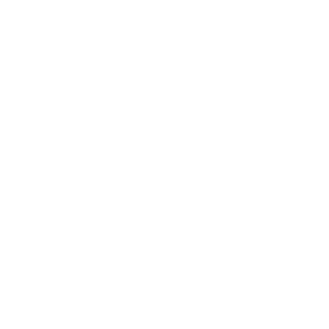    -   184 .