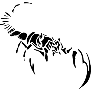      -   184 .