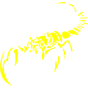    -   184 .