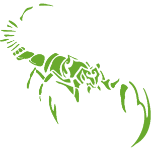 ����������� �� ����������� ������-������� �������� ���������� - ������ �� 184 ���.