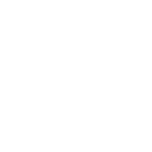       -   184 .