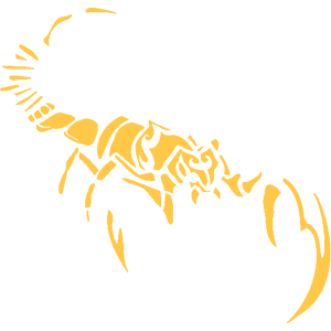       -   184 .