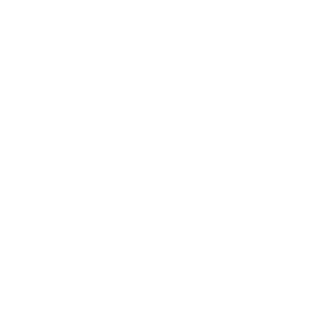       -   122 .