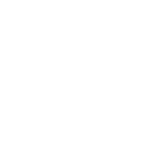       -   72 .