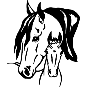      -   143 .