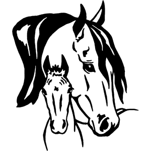         -   143 .