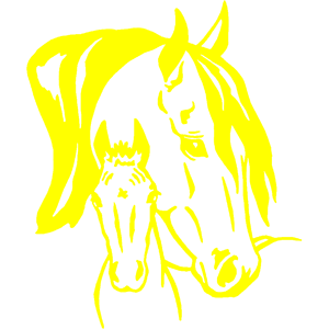         -   143 .