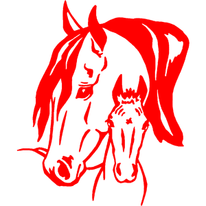      -   143 .