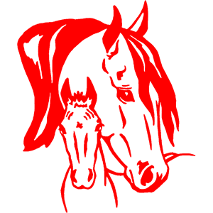         -   143 .