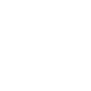        -   189 .
