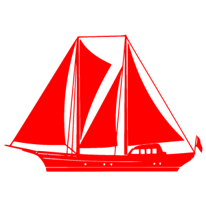        -   189 .
