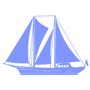        -   189 .